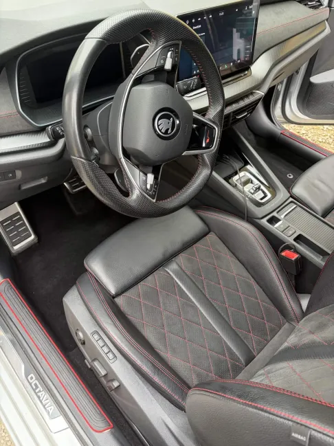 Résultat detailing Koco Design